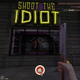 Image for article titled Team Fortress 2's New Map Is Totally Bonkers